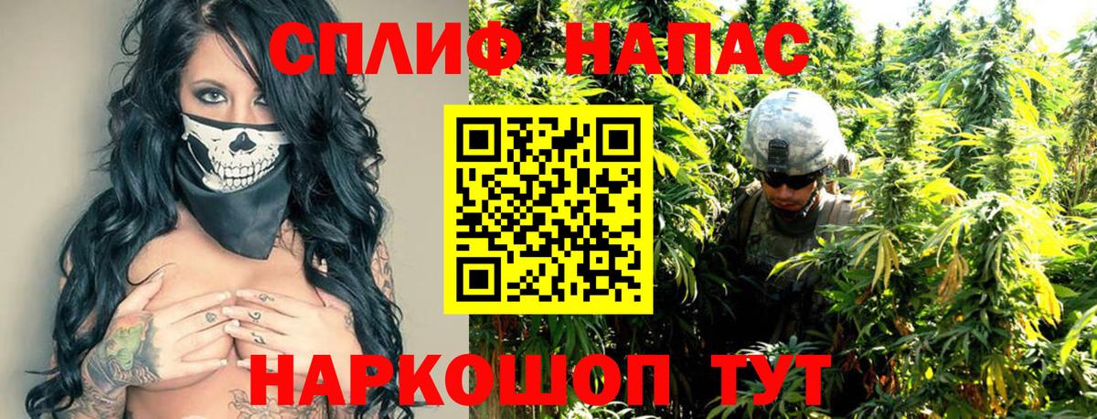 Шишки марихуана Bruce Banner  Бошки марихуана LSD WEED  Бошки Шишки MAZAR  Шишки марихуана OG Kush  Егорьевск  Вход с VPN 